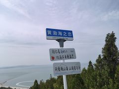 -烽山林海
