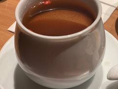 -初蓉丨遇见新川菜(亲贤街荣耀店)