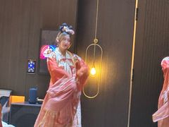 -曼格纳·曼芯馆(杨浦店)