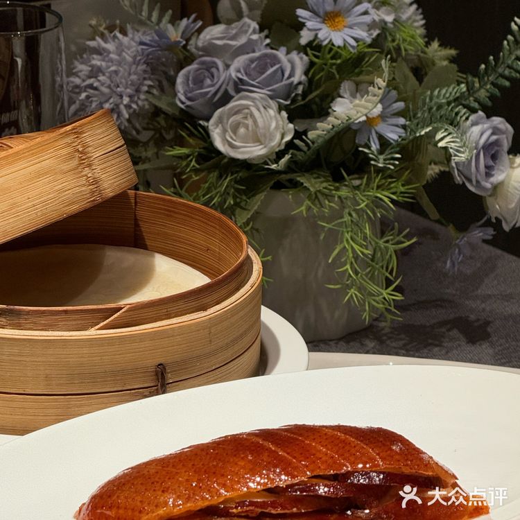 排队两小时➕也要来吃的深圳[必吃]榜，京炙坊[打卡]