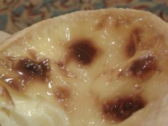 葡挞-钜记手信(威尼斯人K12店)