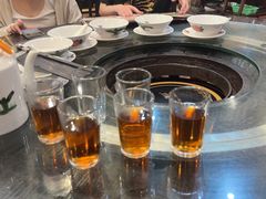 -阿多私房菜(顺德店)