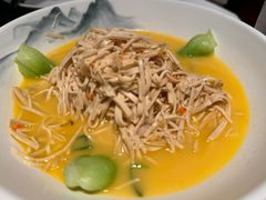 -松鹤楼(山塘街店)