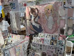 -万达广场(武汉菱角湖店)