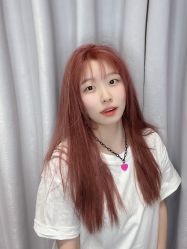 -可大男士理发馆