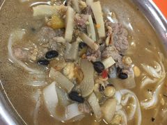 -舒记粉店(七星路店)