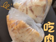 -王虎子大饼(甸柳新村五区店)