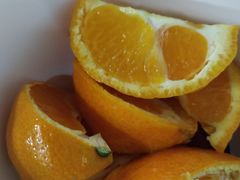 -东北大学（浑南校区）食堂