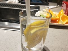 -海底捞火锅(顺城购物中心店)