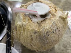 -东山羊庄(八卦岭店)