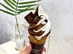 -GODIVA(恒隆广场店)