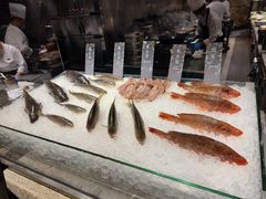 -mezza9 Macau(澳门君悦酒店)