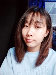 -Moyue HAIR SALON