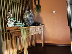 -泰·菩提树下[泰式按摩x精油SPAx肩颈头疗](新景店)