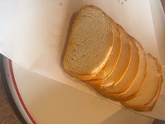 -南堂馆·新川菜(春熙路店)