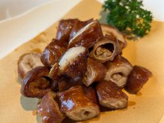 -菲乐餐厅(三十年经营·湖滨路店)