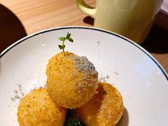 -太二酸菜鱼(沈阳万象城店)