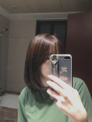 -镁连社·美联社