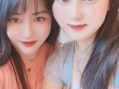 -上海虹桥西郊庄园丽笙大酒店