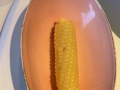 -红顶食府(滨湖九号店)