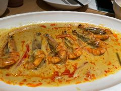 -米纸越南小馆(金鹰世界店)