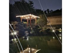 -清湖文化公园