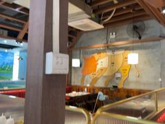 -悦来悦牛潮汕牛肉火锅(大浪店)