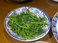 -杨记隆府(重庆总店)