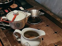 -金牌禄运·点心·啫煲(百信广场店)