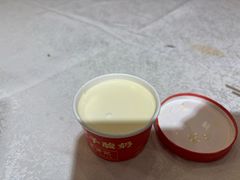 -老浒记烤鸭-北京菜(琉璃厂店)