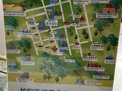 -榆林榆阳西路火车站亚朵酒店