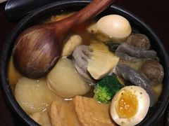 -松子料理(白家庄店)