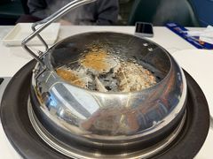 -海味当家·蒸锅海鲜(中山广场创始店)