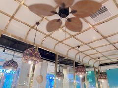-米多分·越南小馆(南海万科广场店)