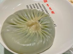 -留芳·文旅古月楼(老街店)