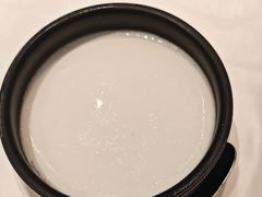 -陶陶居酒家(解放北路店)