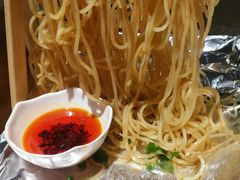 -东口码头·烧鸽子·鱼头泡饼·地方菜(金鹰悦城店)