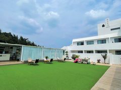 -海岛日记(养马岛店)