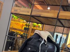 -网络客栈电竞网咖(西潞南大街店)