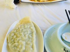 -宾朋海鲜饭庄(兴海路店)