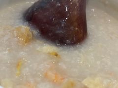 -粤域茶餐厅