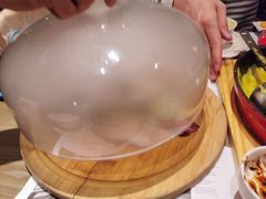 -小大董·烤鸭(凤凰汇店)