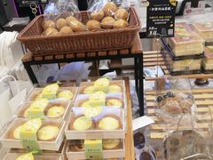 -DEMO黛慕蛋糕(中泰店)