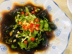 -顺德公美食(西乡店)