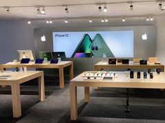 -苏宁易购(Suning Pro广州天河店)