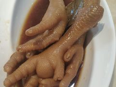 -一茶一点(海景店)