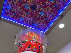 -徐家屯铁锅炖(宋家庄店)