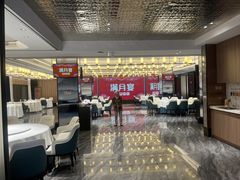 -望海湾海鲜楼·海鲜(河南路店)
