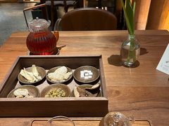 -天水蔬食料理(树德之光店)