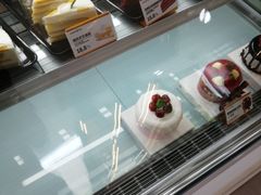 -仟吉KenGee(五里牌店)